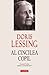 Al cincilea copil