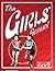 The Girls' Annual 2008