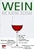 Wein by Zabert Sandmann