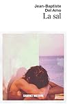 La sal by Jean-Baptiste Del Amo