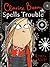 Clarice Bean Spells Trouble