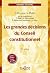 Les grandes décisions du Co...