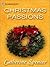 Christmas Passions