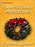 Christmas Passions
