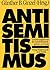 Antisemitismus: Erscheinung...