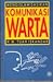 Mengislamisasikan Komunikasi Warta