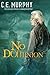 No Dominion by C.E. Murphy