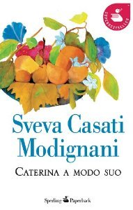 Caterina a Modo Suo (Paperback)