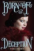 Born of Deception