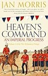 Heaven's Command:...