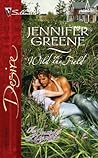 Wild in the Field (The Scent of Lavender, #1)