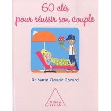 6O cles pour reussir son couple