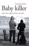 Baby killer