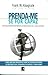 Prenda-me se for capaz by Frank W. Abagnale