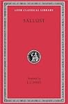 Sallust by Sallust