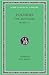 The Histories, Vol 1: Books...