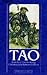 Tao. Lao-tzu by Lao Tzu