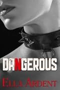 N: Part 3 of Dangerous