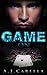 Game On (The Game, #2)
