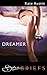 Dreamer