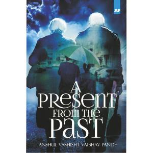A Present From The Past