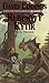 Rubínový rytíř  (The Elenium, #2)