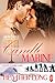 A Candle for a Marine (Always a Marine, #18) by Heather Long