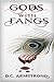 Gods with Fangs (Gods with ...