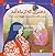 دختری که از ماه آمد by Shogo Hirata