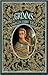 Grimm's Complete Fairy Tales