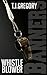 Whistleblower (Banners, #1)
