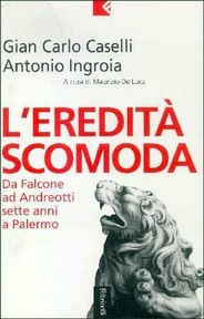 L'eredità scomoda (Paperback)