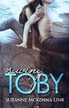Saving Toby by Suzanne McKenna Link