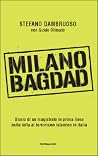 Milano Bagdad