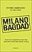 Milano Bagdad