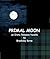 Primal Moon