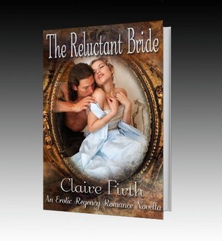 The Reluctant Bride