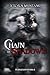 Chain of Shadows (Blood Ski...