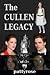 The Cullen Legacy