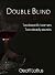 Double Blind