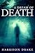 A Dream of Death (Detective...