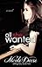 All She Wanted by Nicole Deese