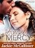 Angel of Mercy (Angels in the Sand #1)