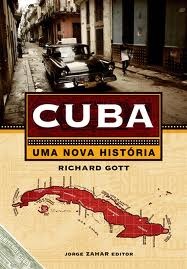 Cuba: uma nova história