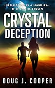 Crystal Deception