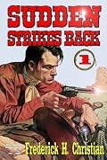 Sudden Strikes Back