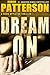Dream On (Mark Appleton Thr...