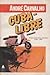 Cuba-libre