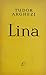 Lina