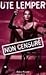 Non Censure (Memoires - Tem...